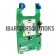Replacement For OEM Honeywell Dolphin 6500 Wireless Network Card Control PCB - Version B