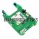 Replacement For OEM Honeywell Dolphin 6500 Wireless Network Card Control PCB - Version B