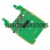 Replacement For OEM Honeywell Dolphin 6500 Wireless Network Card Control PCB - Version B