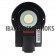 Replacement For Honeywell Base (AP-100-BT-122)