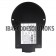 Replacement For Honeywell Base (AP-100-BT-122)