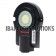 Replacement For Honeywell Base (AP-100-BT-122)