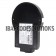 Replacement For Honeywell Base (AP-100-BT-122)