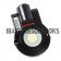 Replacement For Honeywell Base (AP-100-BT-122)