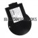 Replacement For Honeywell Base (AP-100-BT-122)