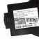 Replacement For Honeywell Base (AP-100-BT-122)