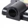 Replacement For Honeywell Base (AP-100-BT-122)