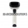 Replacement For Honeywell Long Range Barcode Scanner 1900GER-1（REV-N）