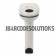Replacement For Honeywell Long Range Barcode Scanner 1900GER-1（REV-N）