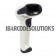 Replacement For Honeywell Long Range Barcode Scanner 1900GER-1（REV-N）