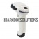 Replacement For Honeywell Long Range Barcode Scanner 1900GER-1（REV-N）