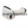 Replacement For Honeywell Long Range Barcode Scanner 1900GER-1（REV-N）