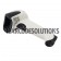 Replacement For Honeywell Long Range Barcode Scanner 1900GER-1（REV-N）