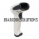 Replacement For Honeywell Long Range Barcode Scanner 1900GER-1（REV-M）
