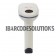 Replacement For Honeywell Long Range Barcode Scanner 1900GER-1（REV-M）