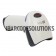 Replacement For Honeywell Long Range Barcode Scanner 1900GER-1（REV-M）