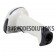 Replacement For Honeywell Long Range Barcode Scanner 1900GER-1（REV-M）