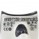 Replacement For Honeywell Long Range Barcode Scanner 1900GER-1（REV-M）