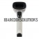 Replacement For Honeywell 1450G Barcode Scanner （2D-1-INT REV-A）