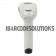 Replacement For Honeywell 1450G Barcode Scanner （2D-1-INT REV-A）
