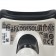 Replacement For Honeywell 1450G Barcode Scanner （2D-1-INT REV-A）
