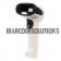 Replacement For Honeywell 1900HHD-0 White Healthcare Barcode Scanner （REV-AK）