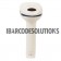 Replacement For Honeywell 1900HHD-0 White Healthcare Barcode Scanner （REV-AK）
