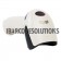 Replacement For Honeywell 1900HHD-0 White Healthcare Barcode Scanner （REV-AK）