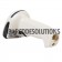 Replacement For Honeywell 1900HHD-0 White Healthcare Barcode Scanner （REV-AK）