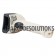 Replacement For Honeywell 1900HHD-0 White Healthcare Barcode Scanner （REV-AK）