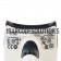 Replacement For Honeywell 1900HHD-0 White Healthcare Barcode Scanner （REV-AK）