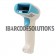 Replacement For Honeywell 1900HHD-5-INT White Healthcare Barcode Scanner （REV-03）