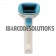 Replacement For Honeywell 1900HHD-5-INT White Healthcare Barcode Scanner （REV-03）