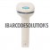 Replacement For Honeywell 1900HHD-5-INT White Healthcare Barcode Scanner （REV-03）