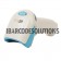 Replacement For Honeywell 1900HHD-5-INT White Healthcare Barcode Scanner （REV-03）