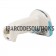 Replacement For Honeywell 1900HHD-5-INT White Healthcare Barcode Scanner （REV-03）