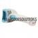 Replacement For Honeywell 1900HHD-5-INT White Healthcare Barcode Scanner （REV-03）