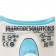 Replacement For Honeywell 1900HHD-5-INT White Healthcare Barcode Scanner （REV-03）