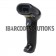 Replacement For Honeywell 1250G Barcode Scanner （2-3K1680630 REV-D）