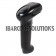 Replacement For Honeywell 1250G Barcode Scanner （2-3K1680630 REV-D）