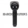 Replacement For Honeywell 1250G Barcode Scanner （2-3K1680630 REV-D）