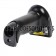 Replacement For Honeywell 1250G Barcode Scanner （2-3K1680630 REV-D）