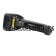 Replacement For Honeywell 1250G Barcode Scanner （2-3K1680630 REV-D）