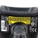 Replacement For Honeywell 1250G Barcode Scanner （2-3K1680630 REV-D）