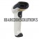 Replacement For Honeywell 1250G Barcode Scanner （HD3K12480097 REV-A）