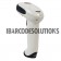 Replacement For Honeywell 1250G Barcode Scanner （HD3K12480097 REV-A）