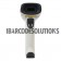 Replacement For Honeywell 1250G Barcode Scanner （HD3K12480097 REV-A）