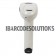 Replacement For Honeywell 1250G Barcode Scanner （HD3K12480097 REV-A）