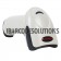 Replacement For Honeywell 1250G Barcode Scanner （HD3K12480097 REV-A）