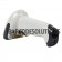Replacement For Honeywell 1250G Barcode Scanner （HD3K12480097 REV-A）
